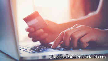 Pricing, deals, and checkout features now live in Microsoft Bing Shopping