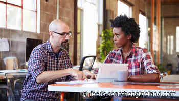 Google Keyword Planner Tool gains year-over-year, 3-month change and trends data