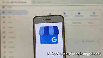 Google’s local rebrand prompts SMB support amid antitrust lawsuits, says local SEO expert