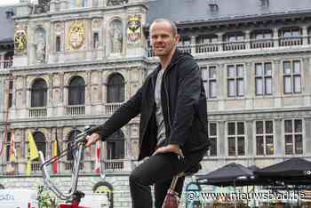 VACATURE. Word journalist bij Het Nieuwsblad in het Meetjesland