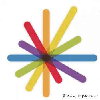 Neues Logo als sichtbarer Neustart der Sekundarschule Anröchte/Erwitte - Der Patriot Lippstädter Zeitung