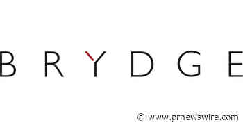 Brydge's Next Generation Wireless Keyboards with Trackpad, 12.9 MAX+ for iPad Pro and SP+ for Surface Pro 8, Now Available at Best Buy Stores Nationwide