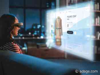 5 things marketers need to know about the metaverse