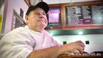 What happens if you catch COVID-19 at work? You could sue your boss