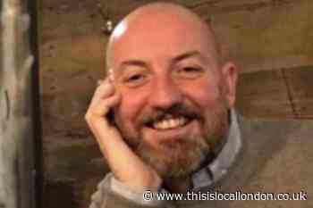 Two teenagers found guilty of manslaughter of Waltham Abbey dad