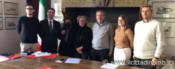 Ad Arcore D'Apporto, Follesa e Laurito per la nuova stagione teatrale - Il Cittadino di Monza e Brianza