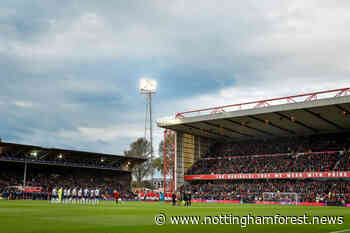 On the horizon: The next nine Nottingham Forest fixtures - Nottingham Forest News