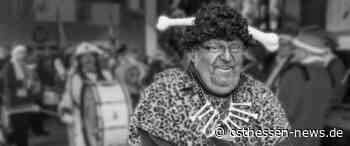 "Der schwarze Mann": Wolfgang Schuster im Alter von 77 Jahren verstorben - Osthessen News