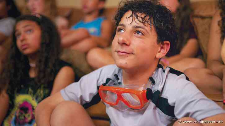 Wes Anderson’s Asteroid City Film Adds Moonrise Kingdom’s Jake Ryan