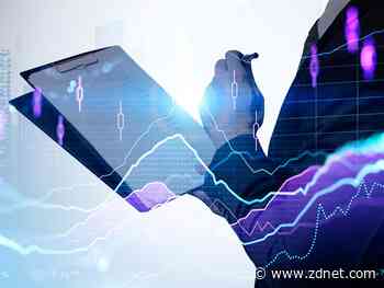 Singapore embraces Zero Trust: A prediction comes true