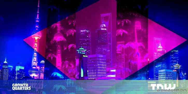 How to successfully expand your brand into China