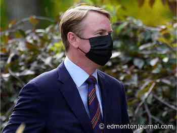 Alberta changes Jobs Now program to include more businesses, reduce required hours