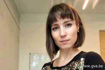 Psychiatrisch Ziekenhuis roept op tot gelijke toegang tot vaccinaties - Gazet van Antwerpen