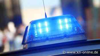 Frankreich: 200 Sicherheitskräfte suchen vermisste Jugendliche