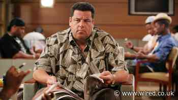 The Skyrim and Sopranos Meme Universes Are Colliding