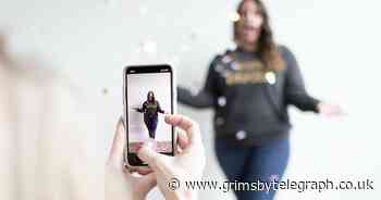 Parents warned children could face exclusion or police over TikTok trends - Grimsby Live