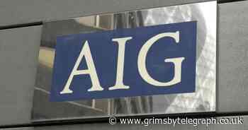 Woman wins claim after saying she was victim of unconscious bias - Grimsby Live