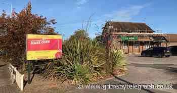 Grimsby pub The Trawl temporarily closes until the end of November - Grimsby Live