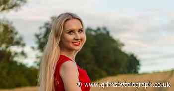 Grimsby singer-songwriter Chloey Rose releases new single 'Butterfly' - Grimsby Live