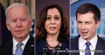 Can Joe Biden Be Primaried Before November 2024?
