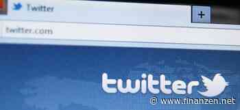 Twitter weitet Abo-Angebot auf USA und Neuseeland aus