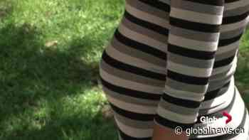 Health research for women and children underfunded and under-resourced, say medical experts