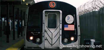 First Trailer for 'End of the Line' Doc About the NYC Subway's Troubles