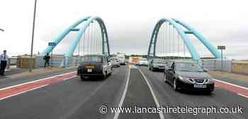 Where Blackburn with Darwen intends to improve its roads - Lancashire Telegraph