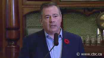 Next phase of Alberta's $370M jobs grant program set to open