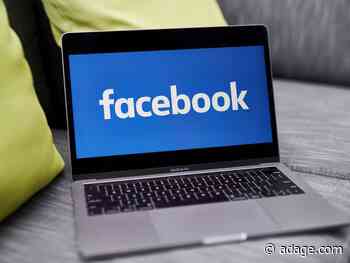 Facebook restricts abusive ad targeting, allows users to avoid weight loss and gambling ads