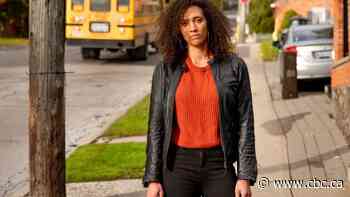 Mother sues school board for failing to protect her daughter amid rape threats, racial slurs