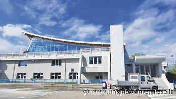 Individuato il gestore della piscina di Mondovì: è la "ASteMa" di Acqui Terme - Unione Monregalese