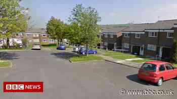 Murder arrest after man found dead in Nelson house