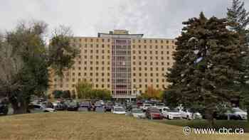 'I forgive you': 40 years after rape, victim makes peace with attacker as he pleads guilty