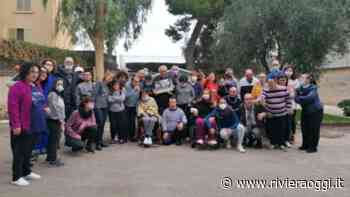 La Comunità di Capodarco di Fermo si conferma punto di riferimento in Italia - Riviera Oggi