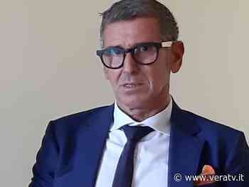 Fermo, sospesi 22 dipendenti "no vax" dell'Asur 4. Pronto il Piano di Emergenza Covid - VeraTV canale 79 - VeraTV