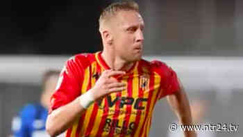 Glik, pesante squalifica per il fallo a gioco fermo: salterà tre turni - NTR24