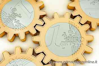 Fermo: 750mila euro per le micro-piccole-medie imprese • Prima Pagina Online - Prima Pagina Online