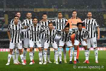 Da esubero a punto fermo: possibile rinnovo in casa Juve! - SpazioJ