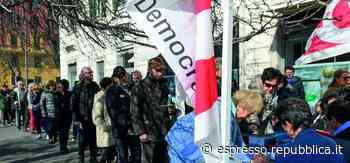 «Il Pd è fermo all’epoca pre-digitale: internet dà fastidio ai suoi micro-notabili» - L'Espresso