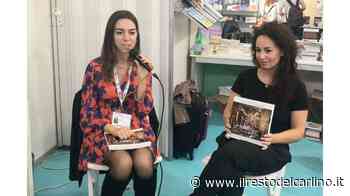 ’Fermo. Visioni extra ordinarie’ Ecco il libro sui tesori della città - il Resto del Carlino