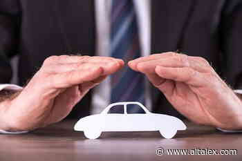 L'assicurazione sui veicoli andrà pagata anche se il mezzo resta fermo - Podcast - Altalex