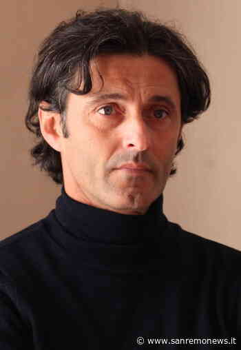 Sanremo: sciopero al Casinò e gioco 'lavorato' fermo, intervista a Massimiliano Moroni, segretario dell'Ugl - SanremoNews.it