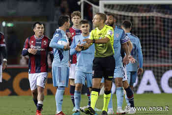 Cagliari in crisi, ma Mazzarri resta un punto fermo - Agenzia ANSA