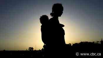 Ethiopia's Tigray conflict explained: How a year of bloodshed has sparked fears of a wider civil war