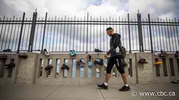 More than 1,500 people have died in 2021 due to B.C.'s toxic drug supply: coroner