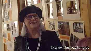 Maria Martental: Wallfahrtsort gewinnt an Bedeutung - Kreis Cochem-Zell - Rhein-Zeitung