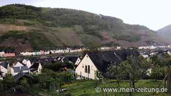 Mängel in Kita Kaimt: Zell dringt auf Abhilfe - Rhein-Zeitung