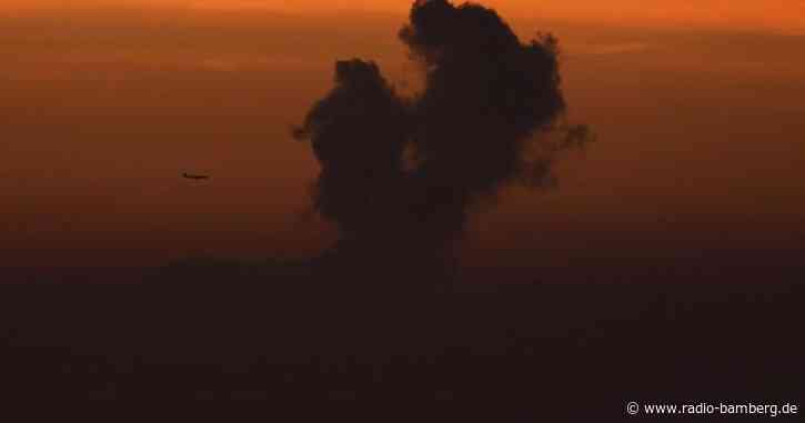 Macron kündigt Bau neuer Atomkraftwerke an