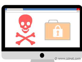 Average ransomware payment for US victims more than $6 million, survey says